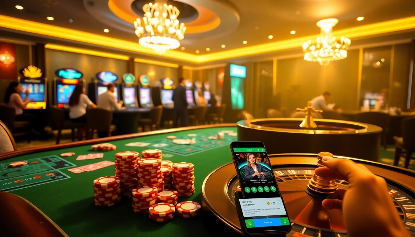 Experience thrilling games at https://nohu666.co.com/ with vibrant slots and poker excitement.