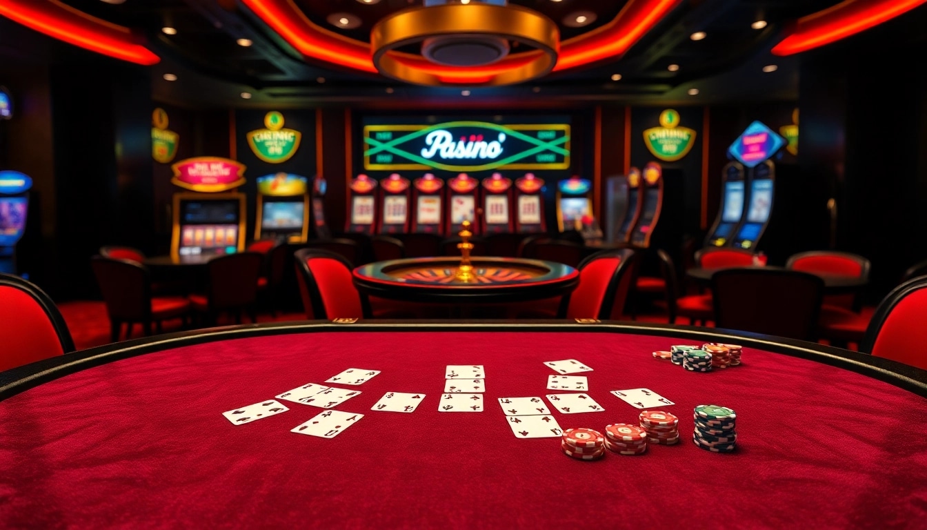 Gamble strategically and win exciting prizes at https://11win.mobi/ with captivating casino visuals.