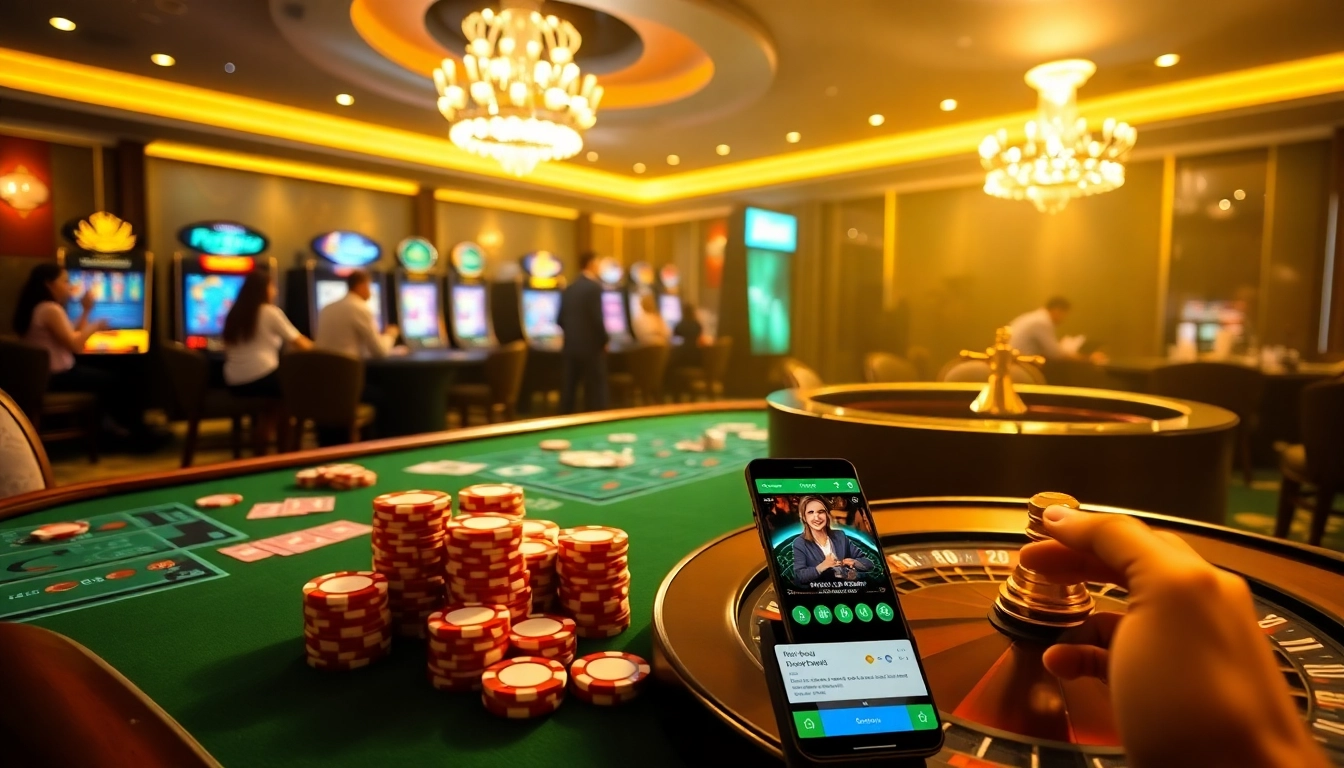 Experience thrilling games at https://nohu666.co.com/ with vibrant slots and poker excitement.