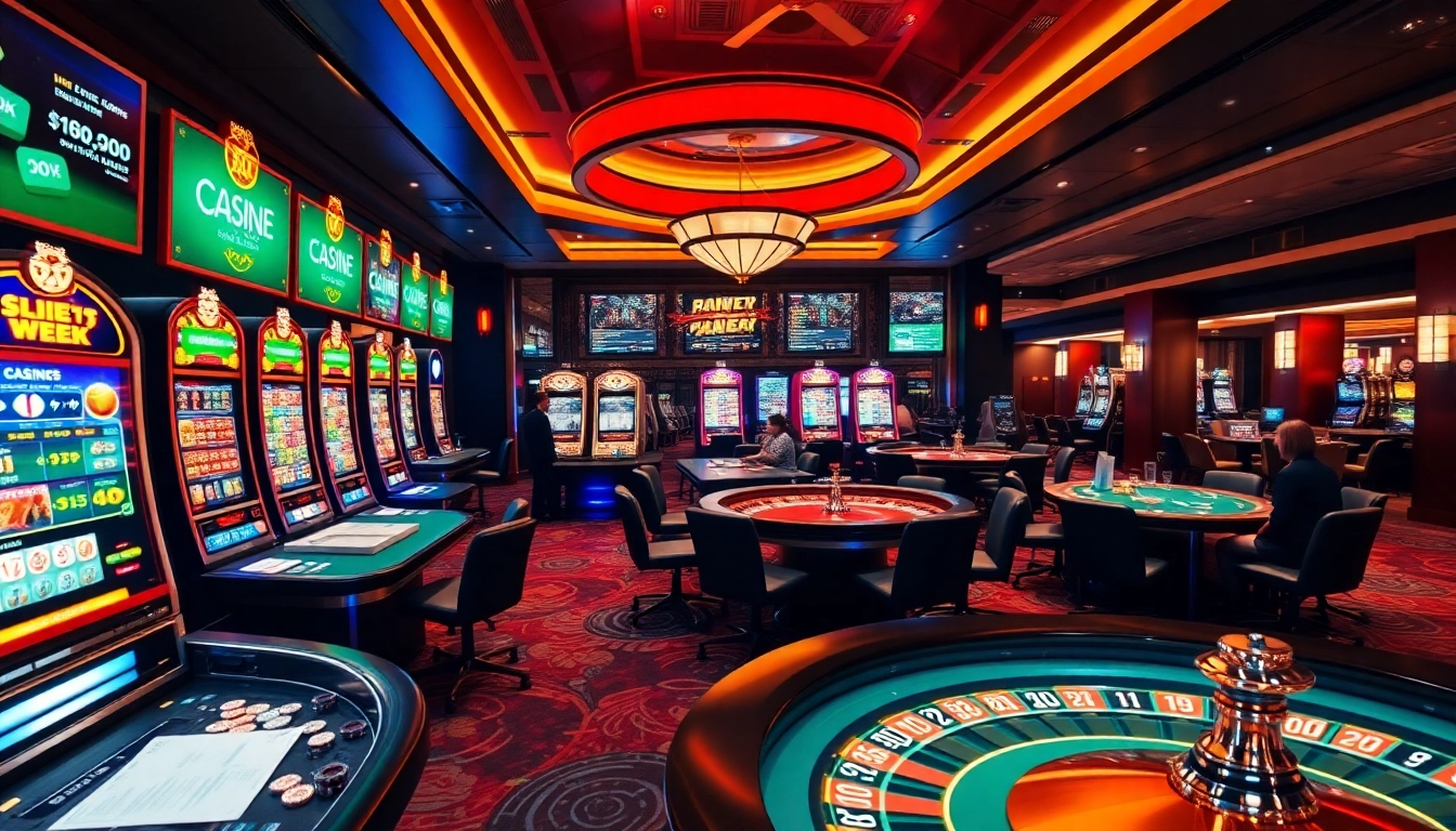 Experience excitement at 888NEW with vibrant casino tables and thrilling gaming action.