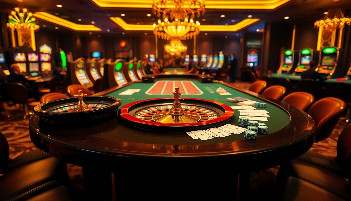 The immersive gambling experience at https://56win.to/, featuring thrilling roulette and captivating slot machines.