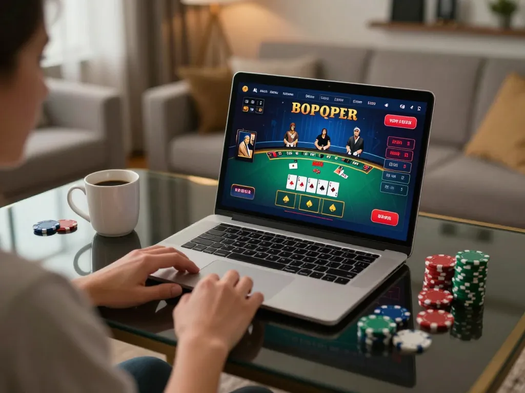 Experience Đá gà thomo live betting action through engaging online platforms and strategic gameplay.
