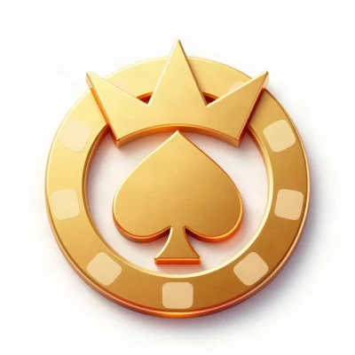 Poker Royal