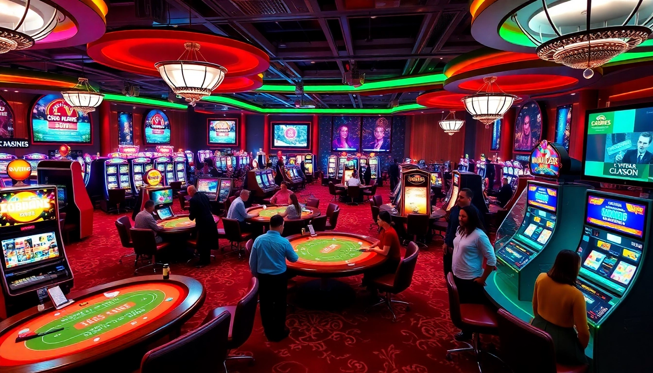 Experience the thrill of 888pgbr.com.br with vibrant slot machines and engaging gaming tables.