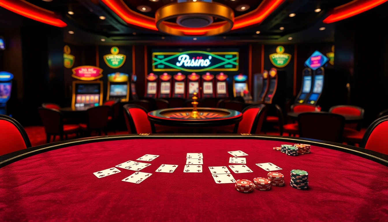 Gamble strategically and win exciting prizes at https://11win.mobi/ with captivating casino visuals.