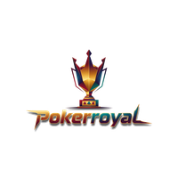 PokerRoyal