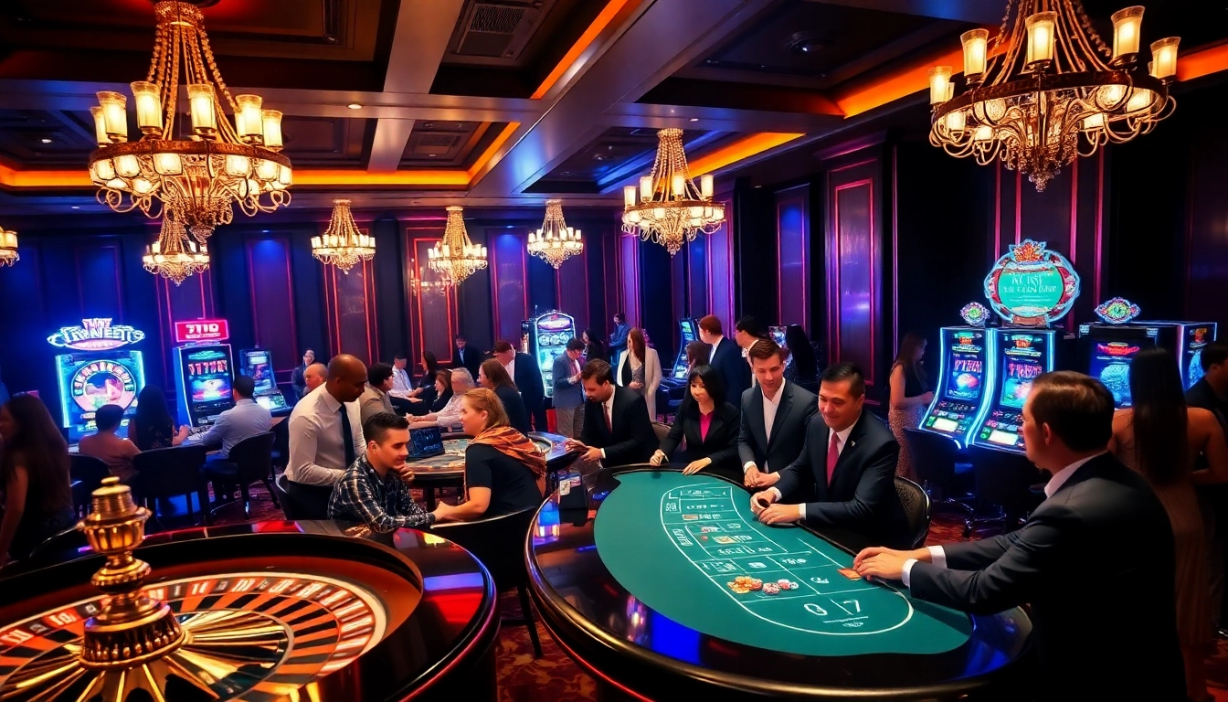 Experience the excitement of gambling at https://hu88u.com/ with engaging games and vibrant casino atmosphere.