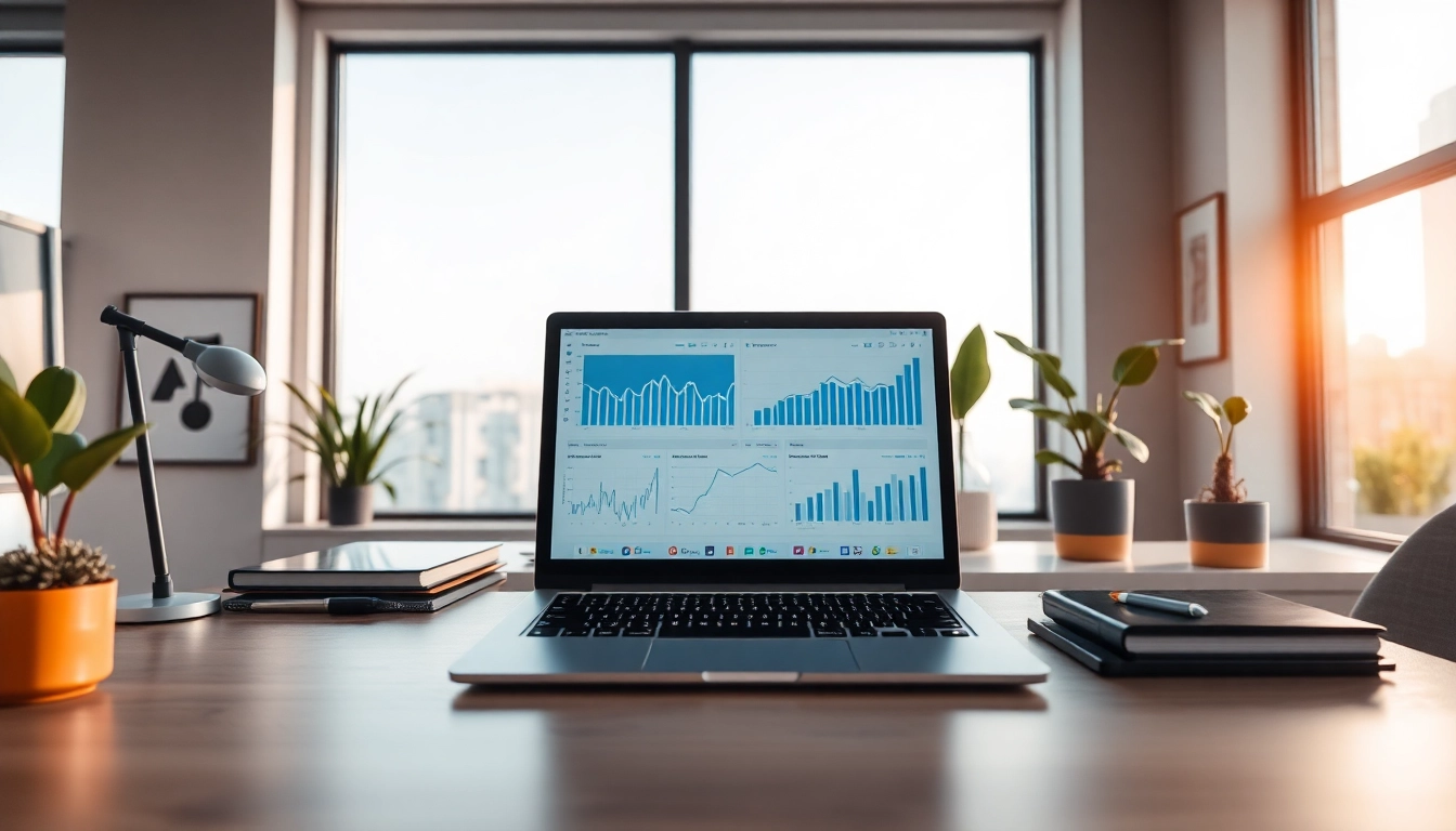 Masterful Workplace Innovations for 2026 at tylelekeo88.me